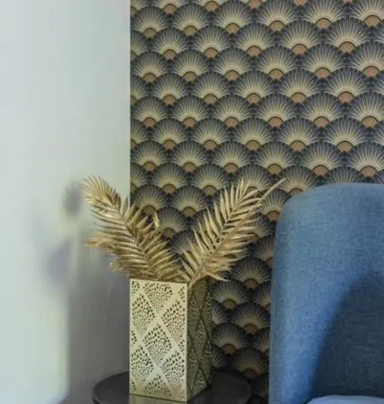 Myappartbordeaux Διαμέρισμα Μπορντό