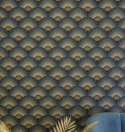 Myappartbordeaux Διαμέρισμα Μπορντό