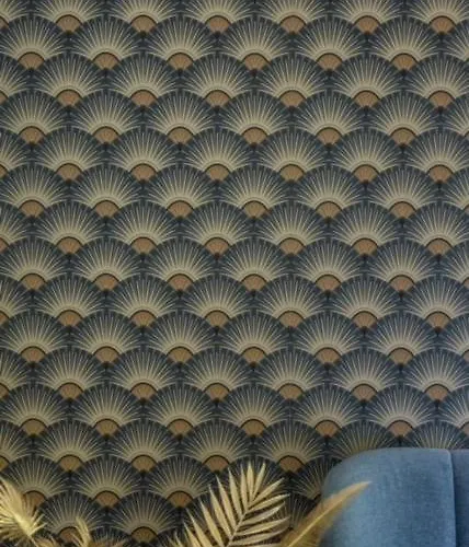 Myappartbordeaux Lägenhet Bordeaux