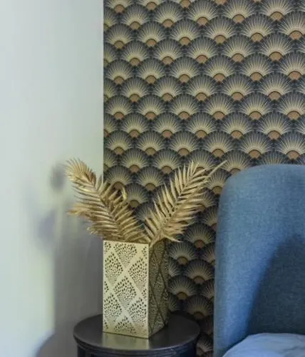 Myappartbordeaux Apartman Bordeaux