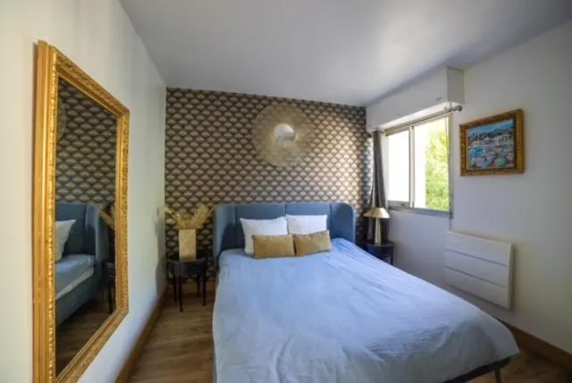 Myappartbordeaux Bordeaux